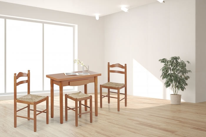 Koe Laminado Libro
