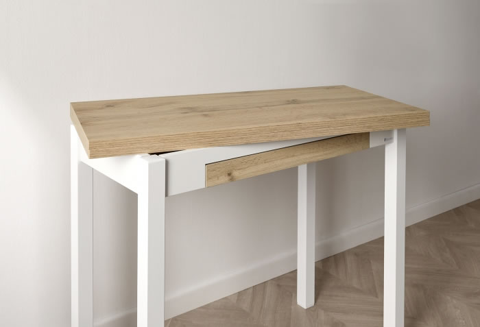 Nube Laminado Libro
