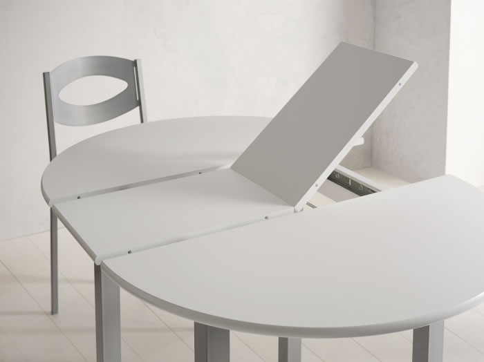 Isla Laminado Extensible