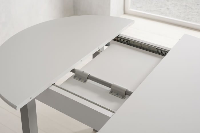 Isla Laminado Extensible
