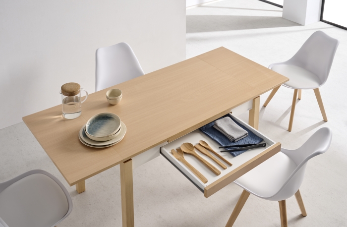 Ibiza Laminado Extensible
