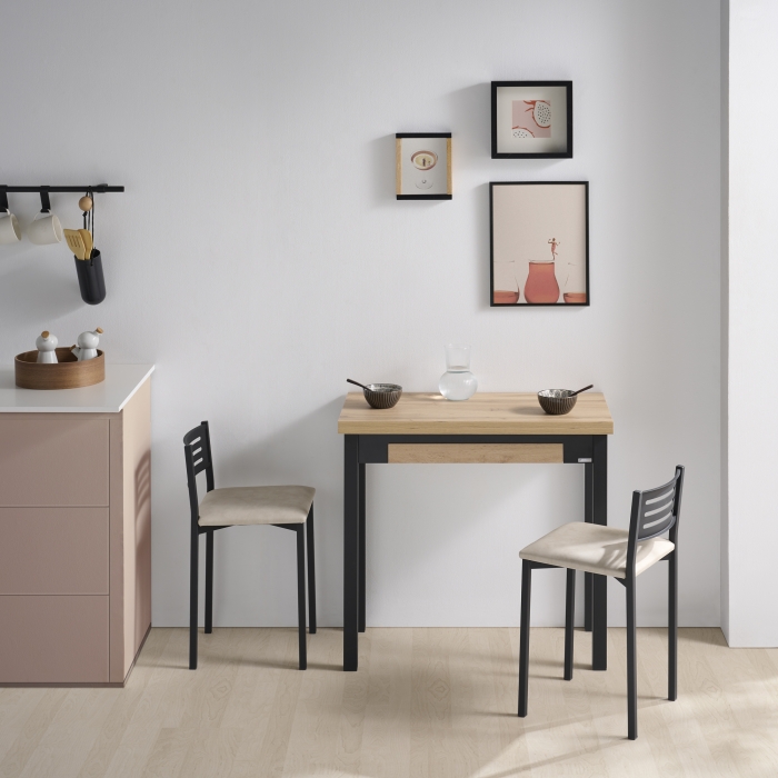 Nube Laminado Libro
