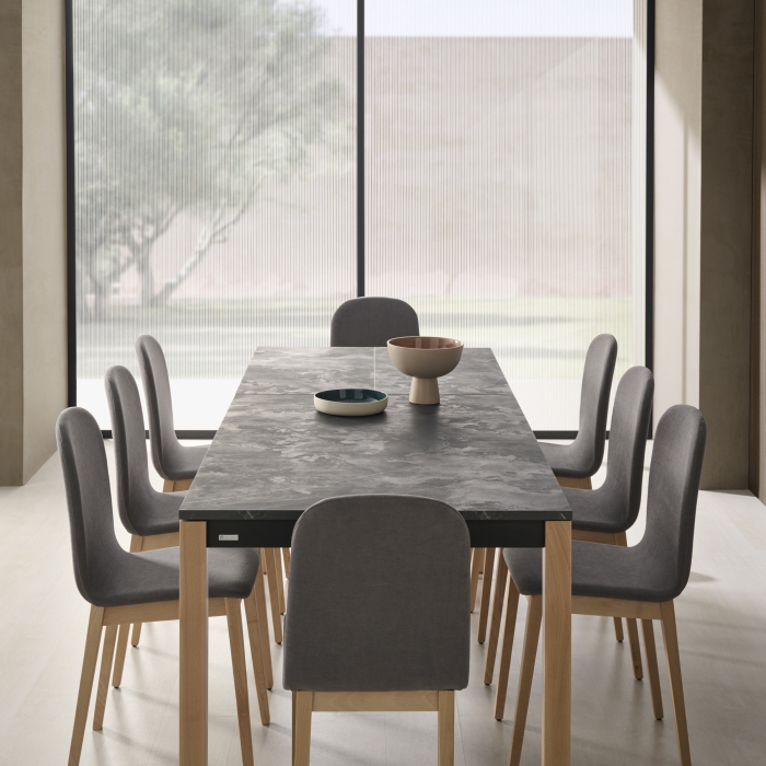 Zulema Laminado Extensible