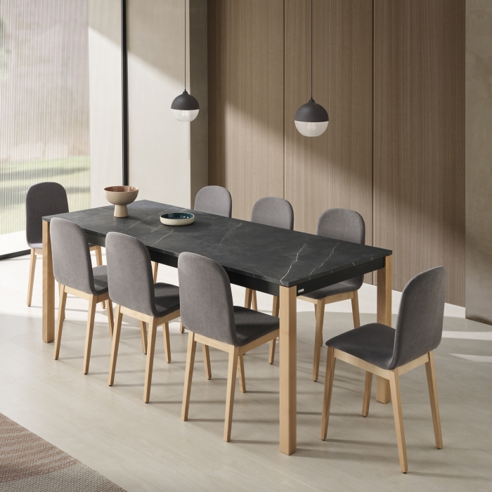 Zulema Laminado Extensible