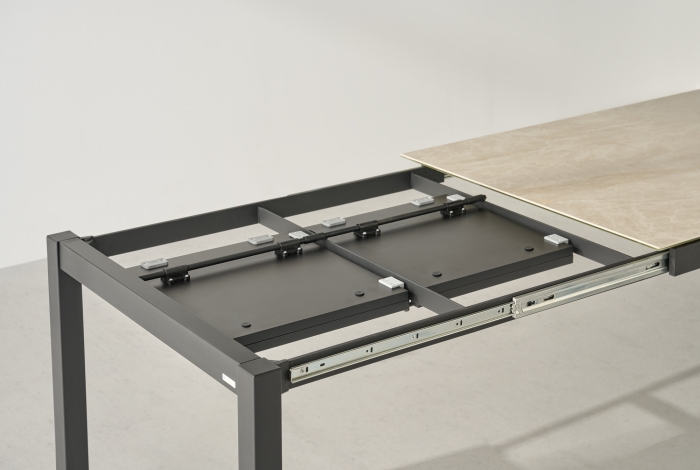 Zulema Laminado Extensible