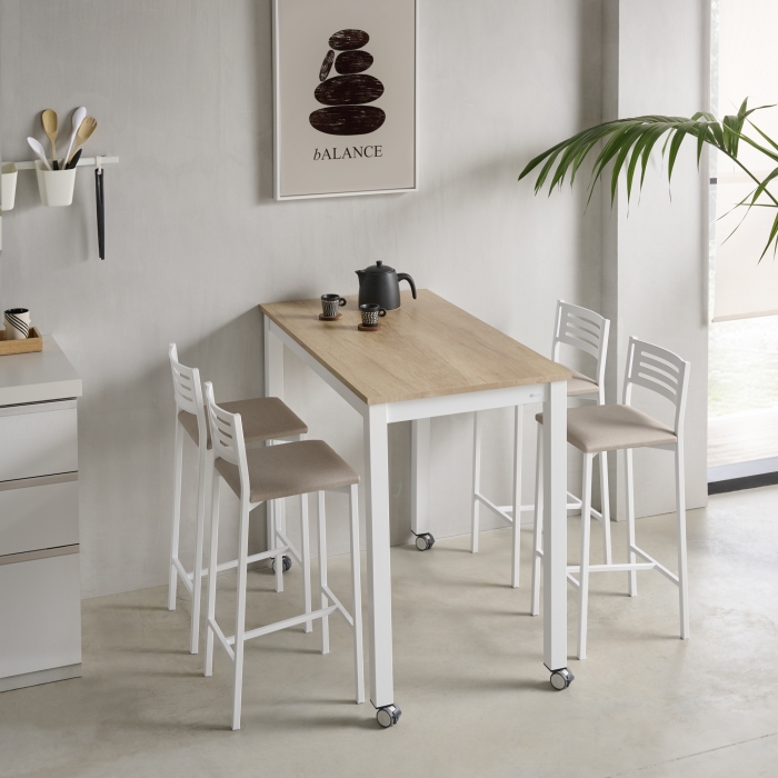 Zulema Laminado Fija