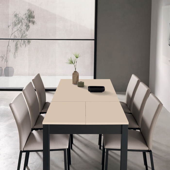 Bimba Laminado Extensible
