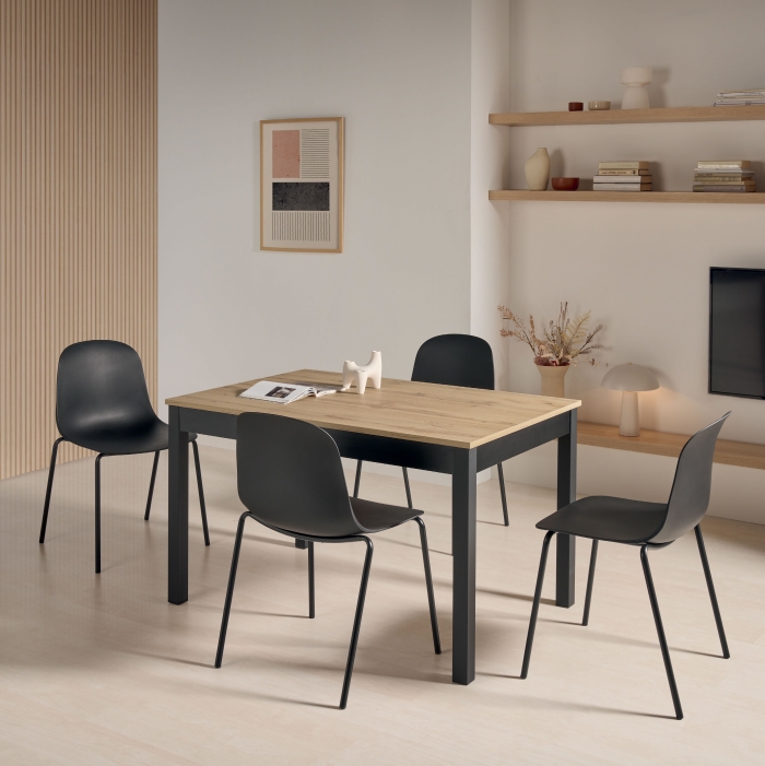 Bimba Laminado Extensible