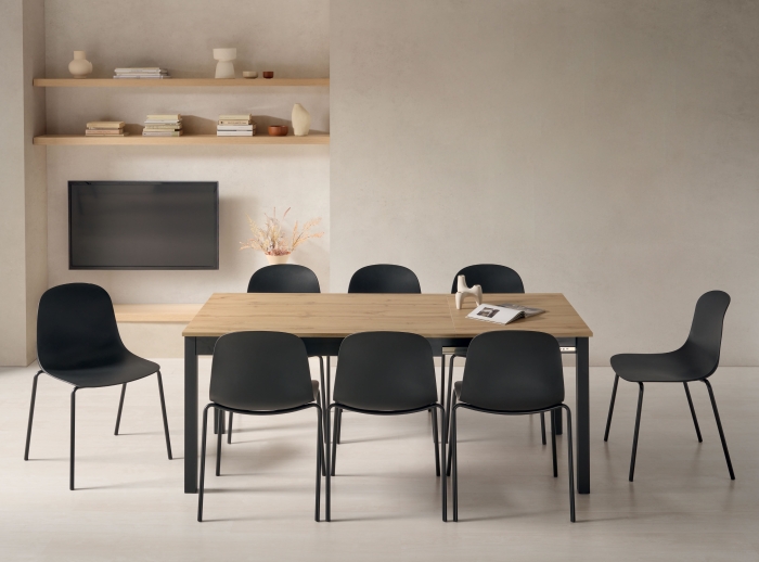 Bimba Laminado Extensible