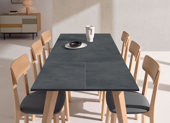 Nora Laminado Extensible