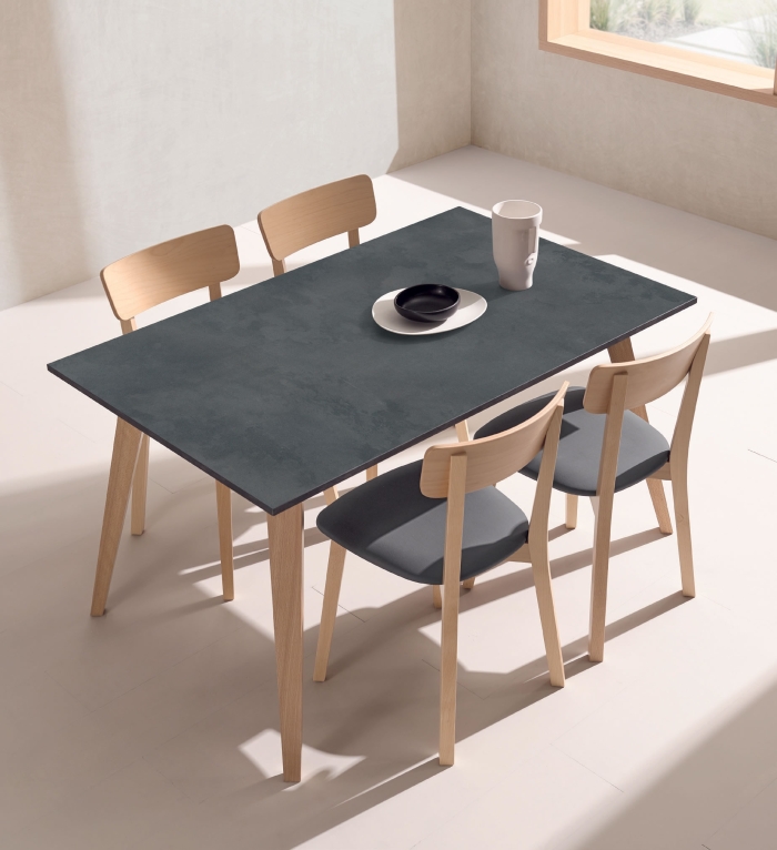 Nora Laminado Extensible