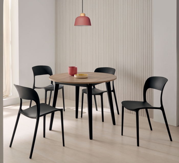 Viena Laminado Fija