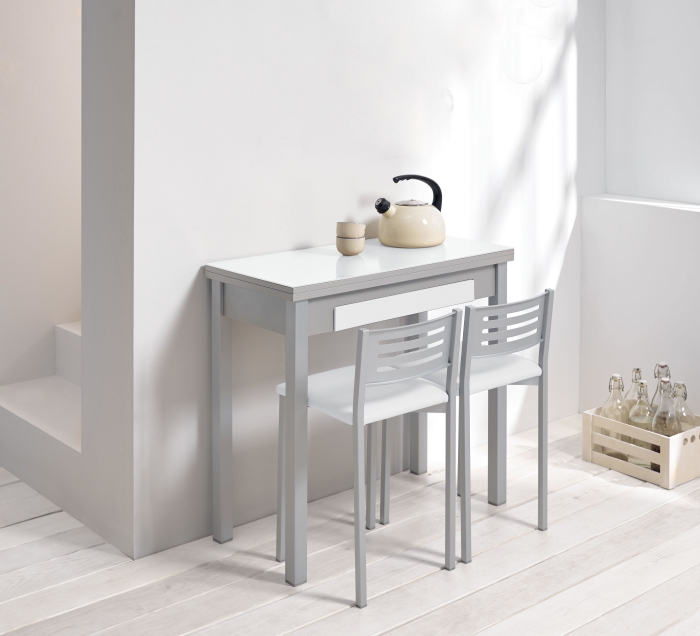 Alba Cristal Libro