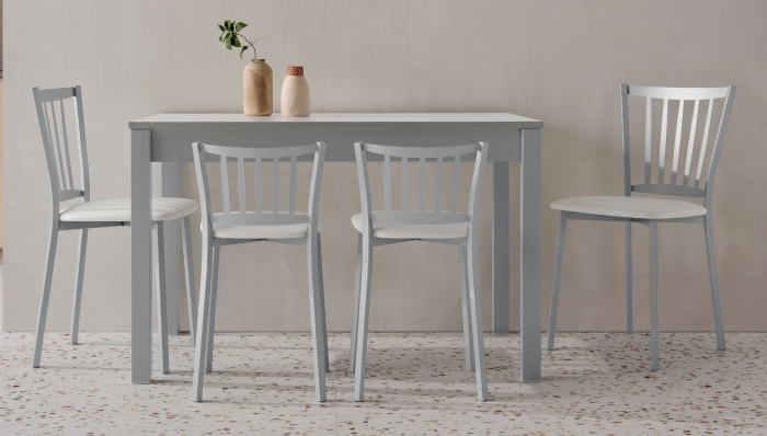 Arona Cristal Extensible