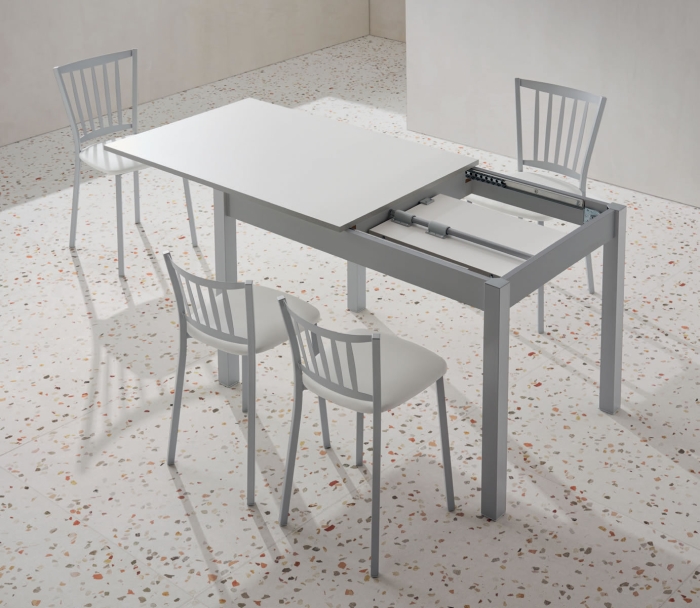 Arona Cristal Extensible