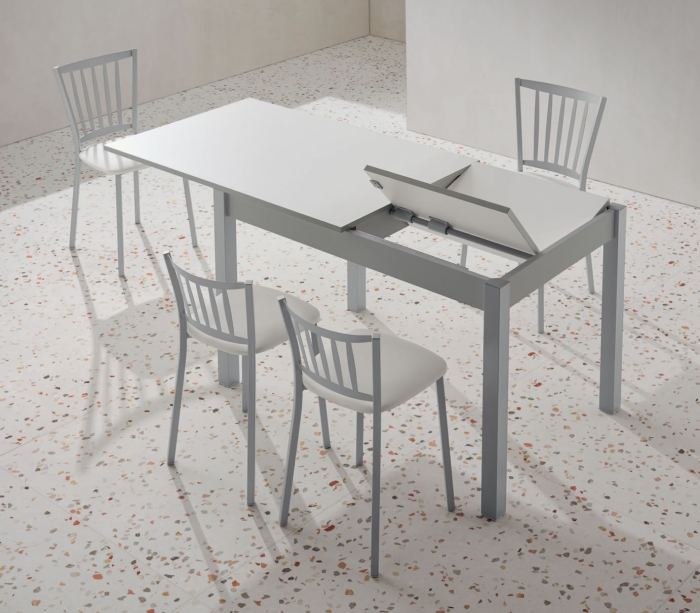 Arona Cristal Extensible