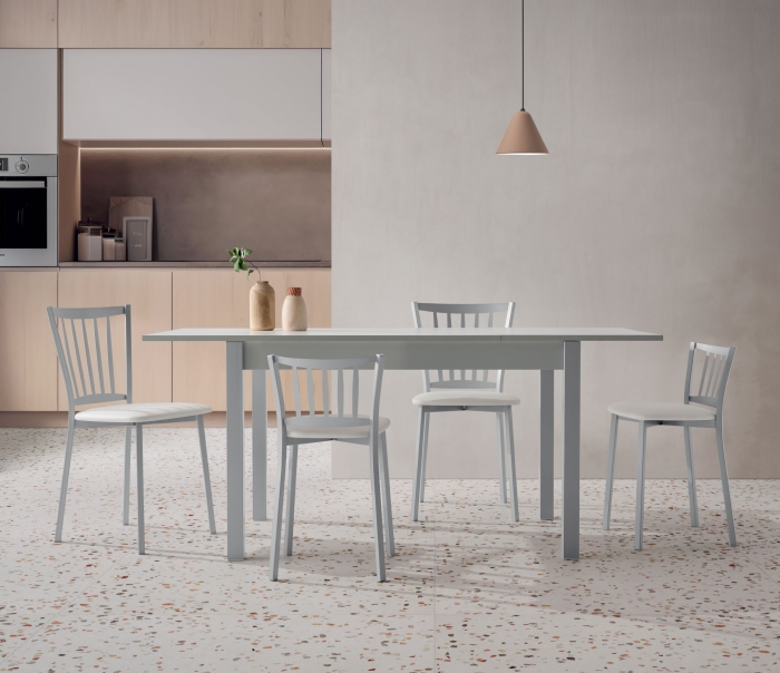 Arona Cristal Extensible