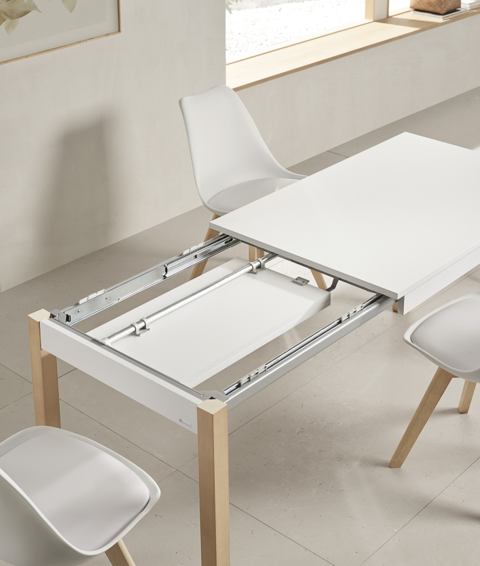 Atenas Laminado Extensible