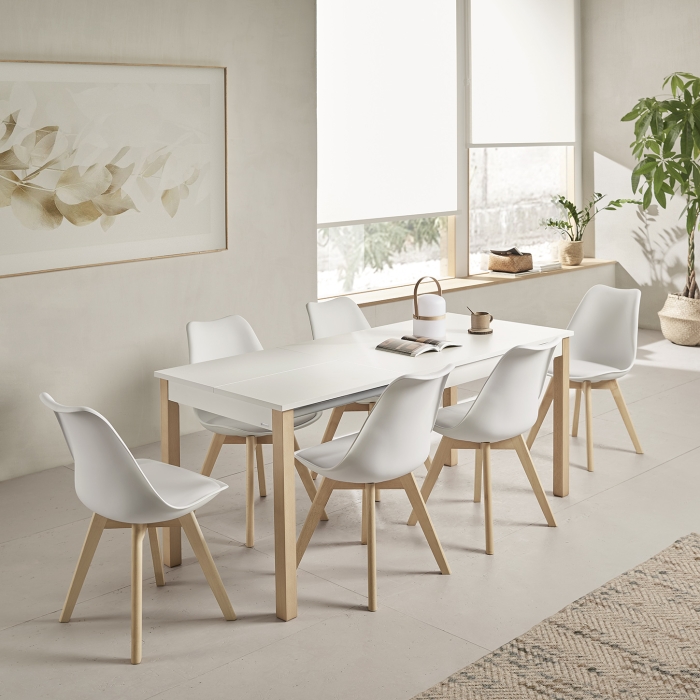 Atenas Laminado Extensible