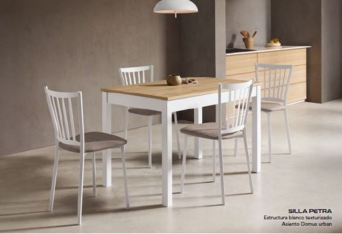 Atenas Laminado Extensible