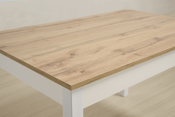 Atenas Laminado Extensible