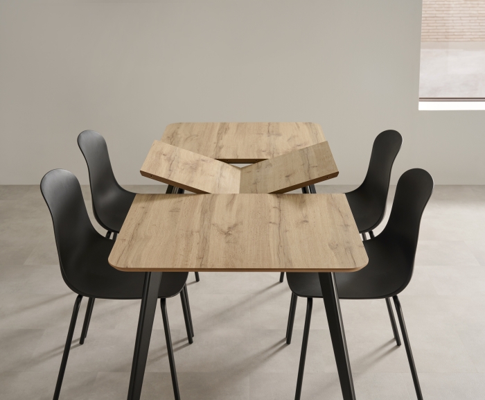 Fany Laminado Extensible