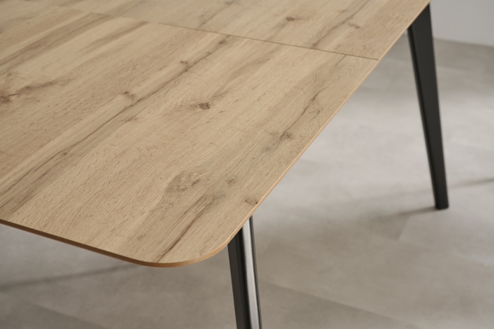 Fany Laminado Extensible