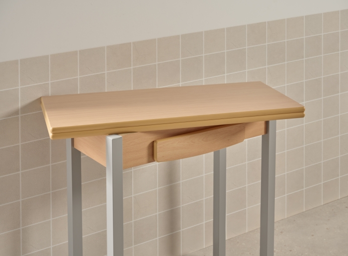 Koral Laminado Libro