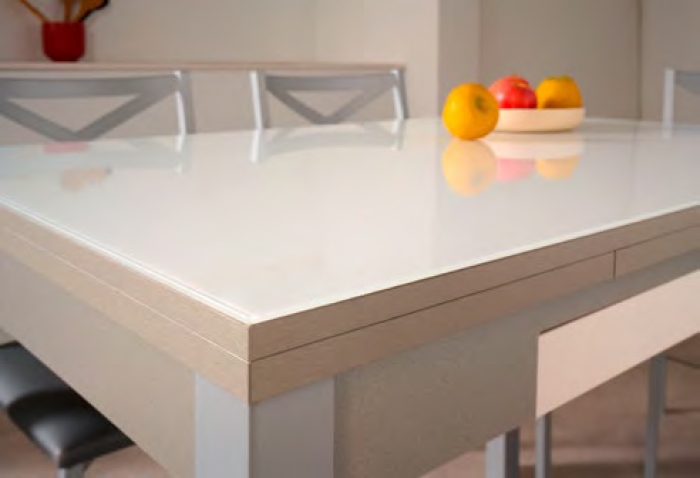 Meri Laminado Extensible