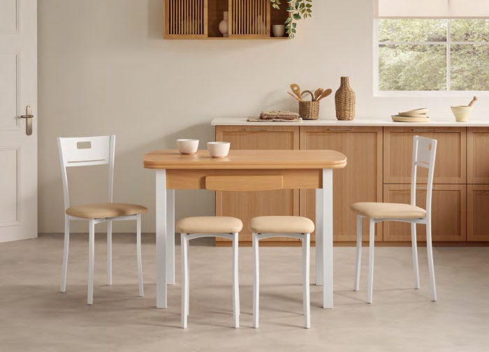 Koral Laminado Extensible