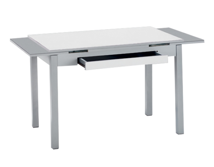 Alba Cristal Extensible