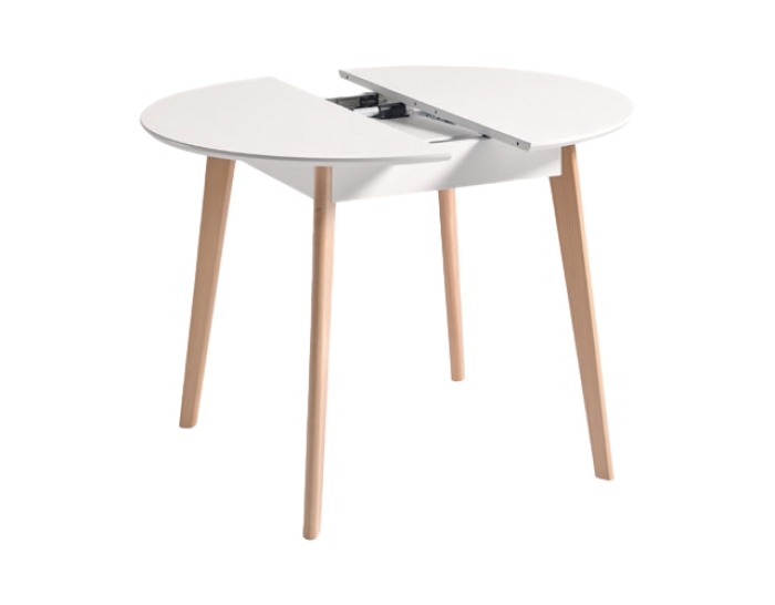 Ana Laminado 90 Ø Extensible