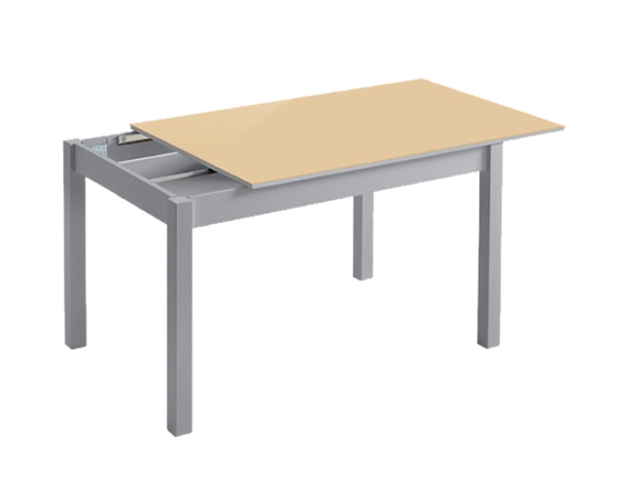 Arona Cristal Extensible