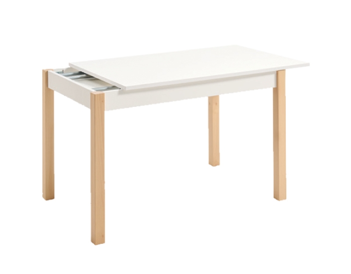 Arona Laminado Extensible