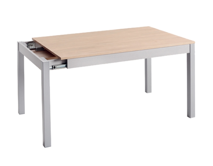 Bimba Laminado Extensible