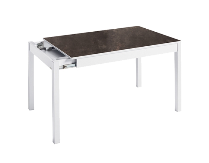 Bimba Porcelánico Extensible