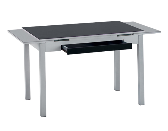 Delta Cristal Extensible