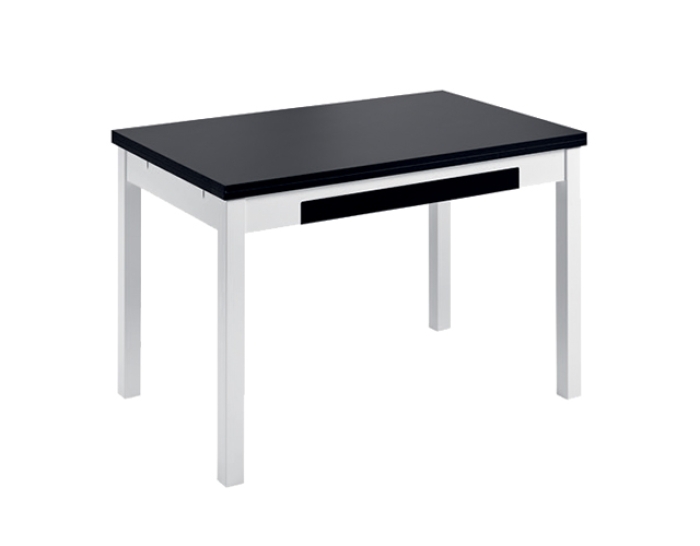 Delta Laminado Extensible