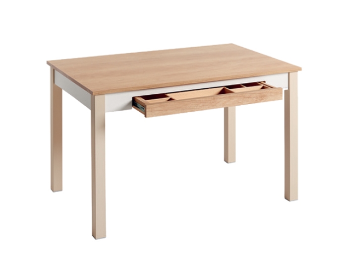 Delta Laminado Fija