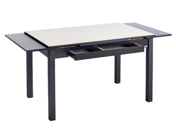 Delta Porcelánico Extensible