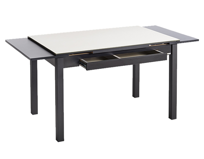 Delta Silestone Extensible