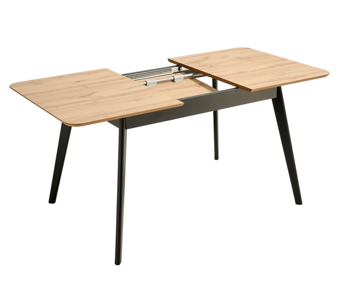Fany Laminado Extensible