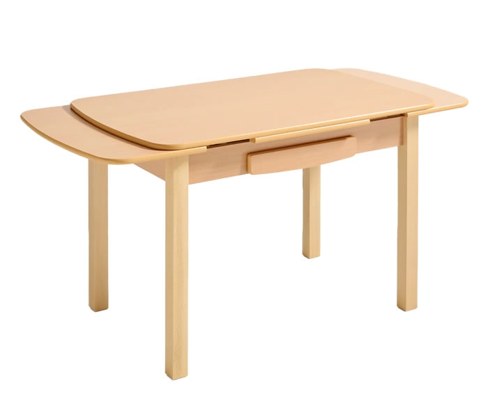Flora Laminado Extensible