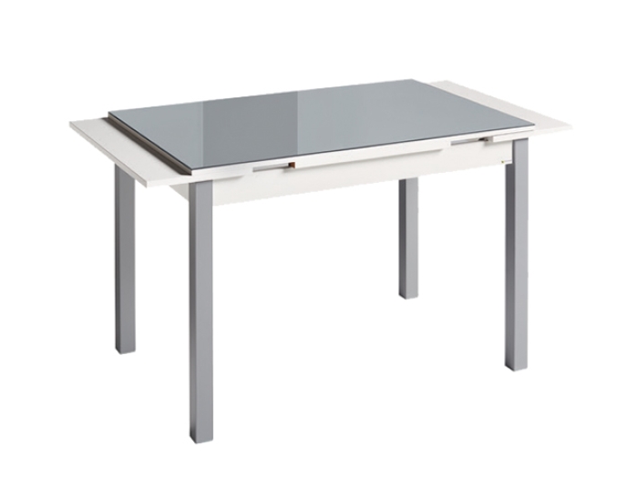 Génova Cristal Extensible
