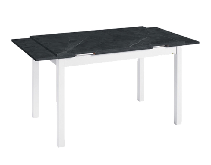 Génova Laminado Extensible