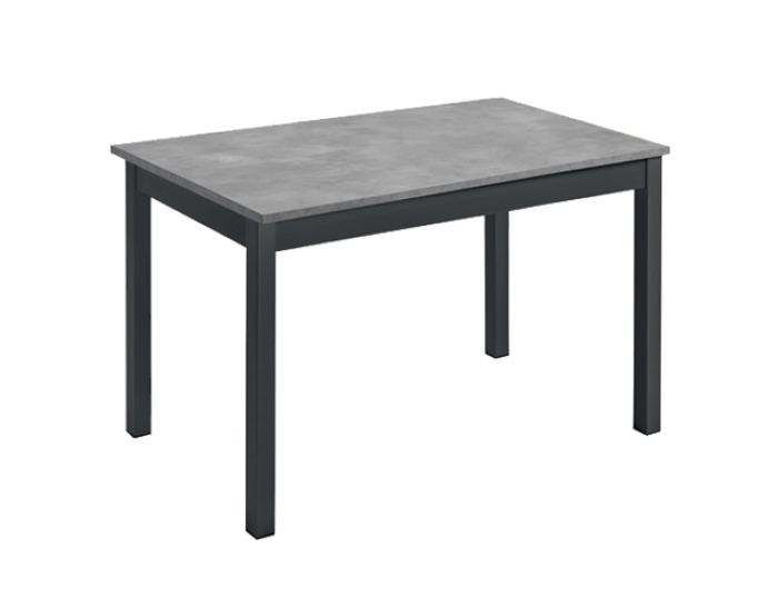 Génova Laminado Fija
