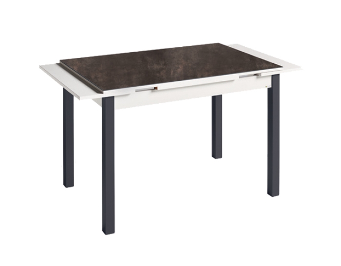Génova Porcelánico Extensible