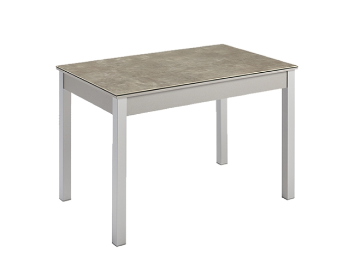 Génova Silestone Fija