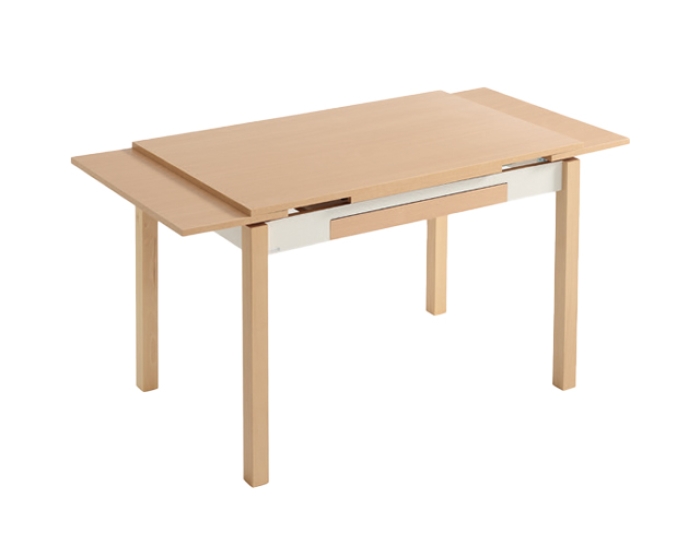 Ibiza Laminado Extensible