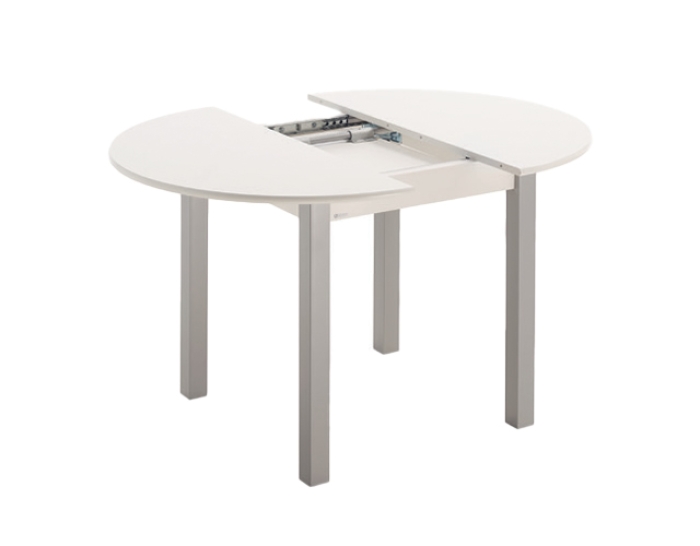 Isla Laminado Extensible